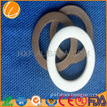 Sealing Gasket High Quality PTFE Flat Gasket Teflon Flat Gasket 2015 Wholesale China OEM ODM PTFE Teflon Manufacture Supplier